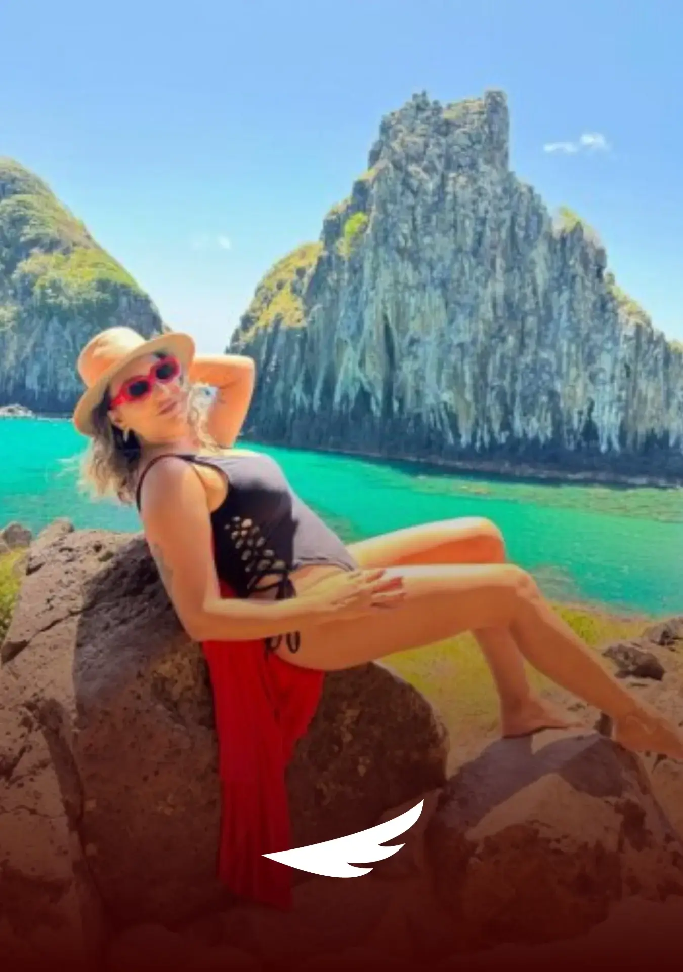 18.webp