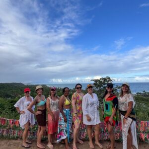 Arraial D'Ajuda