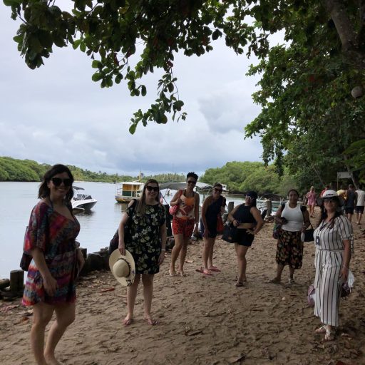 Grupo Ntour Viagens